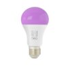 Immax 07743L Lite Smart Smart LED Smart žárovka E27 | Variabilní