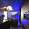 Immax 07743C Lite Smart Smart LED Smart žárovka E27 | Variabilní