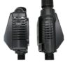 Immax NEO 07525L inteligentní příslušenství
