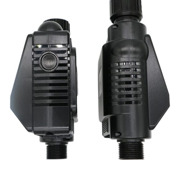 Immax NEO 07525L inteligentní příslušenství