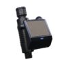 Immax NEO 07525L inteligentní příslušenství