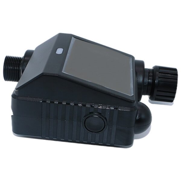 Immax NEO 07524L inteligentní příslušenství