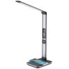 Immax 08968L LED stolní lampička | Variabilní | 8,5W