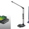 Immax 08968L LED stolní lampička | Variabilní | 8,5W