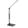 Immax 08968L LED stolní lampička | Variabilní | 8,5W
