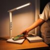Immax 08966L LED stolní lampička | Variabilní | 8,5W