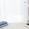 Immax 08966L LED stolní lampička | Variabilní | 8,5W
