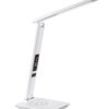 Immax 08966L LED stolní lampička | Variabilní | 8,5W