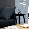 Immax 08966L LED stolní lampička | Variabilní | 8,5W