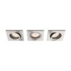 Philips 50403/17/PN Vnitřní osvětlení | GU10