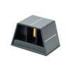 Immax 08489L LED solární | 2W integrovaný LED zdroj | 40lm