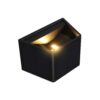 Immax 08489L LED solární | 2W integrovaný LED zdroj | 40lm