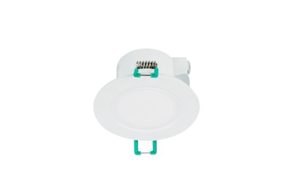 SYLVANIA SY0005565 LED zápustné svítidlo Start Spot integrovaný LED zdroj | 620lm | 3000K