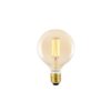 SYLVANIA SY0030155 LED žárovka TOLEDO Vintage | 7W E27 | 640lm | 2000K