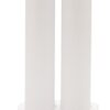 SYLVANIA SY0030223 LED žárovka TOLEDO LYNX G24 | 1100lm | 4000K