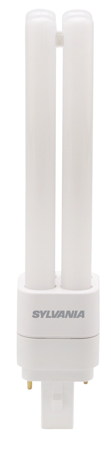 SYLVANIA SY0030223 LED žárovka TOLEDO LYNX G24 | 1100lm | 4000K