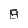 SYLVANIA SY0050160 LED reflektor START FLOOD integrovaný LED zdroj | 1000lm | 3000K