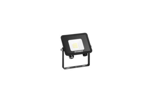 SYLVANIA SY0050160 LED reflektor START FLOOD integrovaný LED zdroj | 1000lm | 3000K