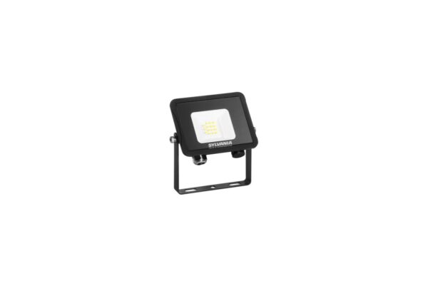 SYLVANIA SY0050160 LED reflektor START FLOOD integrovaný LED zdroj | 1000lm | 3000K