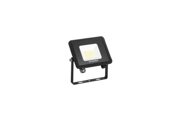 SYLVANIA SY0050162 LED reflektor START FLOOD integrovaný LED zdroj | 3000lm | 3000K