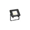 SYLVANIA SY0050163 LED reflektor START FLOOD integrovaný LED zdroj | 3000lm | 3000K