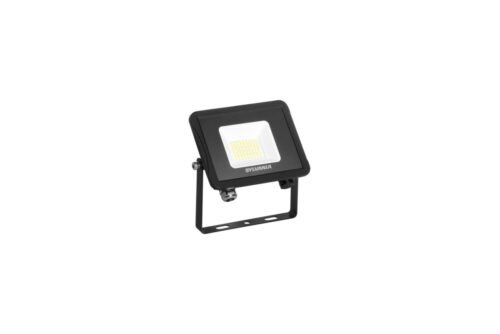 SYLVANIA SY0050163 LED reflektor START FLOOD integrovaný LED zdroj | 3000lm | 3000K