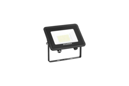 SYLVANIA SY0050164 LED reflektor START FLOOD integrovaný LED zdroj | 5000lm | 3000K