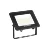 SYLVANIA SY0050166 LED reflektor START FLOOD integrovaný LED zdroj | 7000lm | 8000K