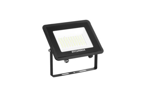 SYLVANIA SY0050166 LED reflektor START FLOOD integrovaný LED zdroj | 7000lm | 8000K