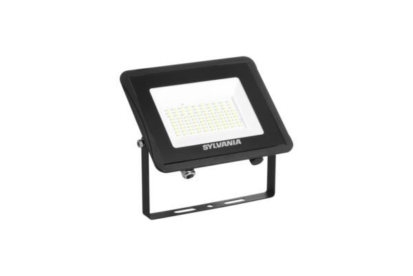 SYLVANIA SY0050166 LED reflektor START FLOOD integrovaný LED zdroj | 7000lm | 8000K