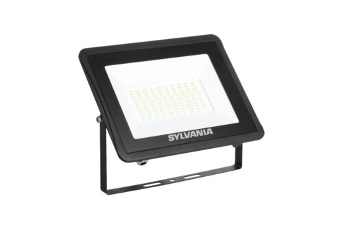 SYLVANIA SY0050167 LED reflektor START FLOOD integrovaný LED zdroj | 10000lm | 8000K