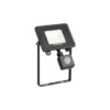 SYLVANIA SY0050168 LED reflektor START FLOOD integrovaný LED zdroj | 1000lm | 4000K