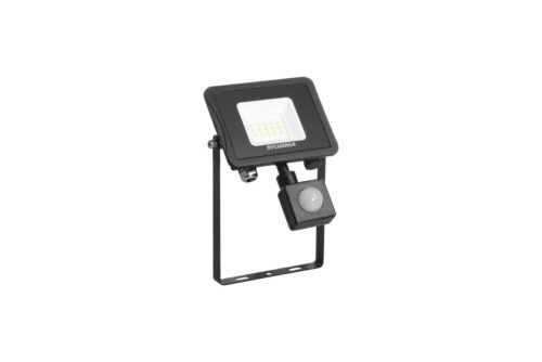 SYLVANIA SY0050168 LED reflektor START FLOOD integrovaný LED zdroj | 1000lm | 4000K