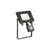 SYLVANIA SY0050169 LED reflektor START FLOOD integrovaný LED zdroj | 3000lm | 3000K