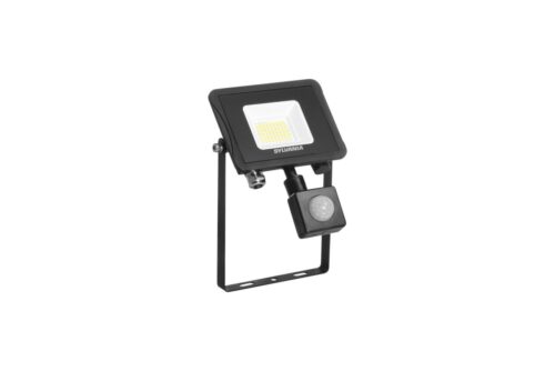 SYLVANIA SY0050169 LED reflektor START FLOOD integrovaný LED zdroj | 3000lm | 3000K