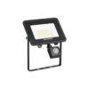 SYLVANIA SY0050170 LED reflektor START FLOOD integrovaný LED zdroj | 5000lm | 4000K