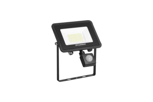 SYLVANIA SY0050170 LED reflektor START FLOOD integrovaný LED zdroj | 5000lm | 4000K