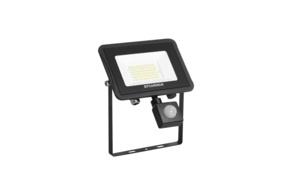 SYLVANIA SY0050170 LED reflektor START FLOOD integrovaný LED zdroj | 5000lm | 4000K