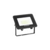 SYLVANIA SY0050172 LED reflektor START FLOOD integrovaný LED zdroj | 5000lm | 6500K