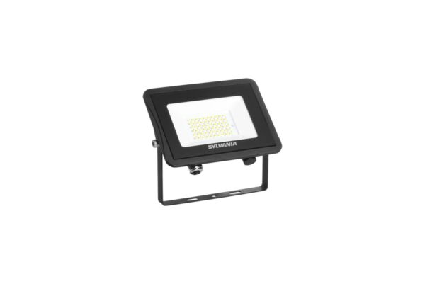 SYLVANIA SY0050172 LED reflektor START FLOOD integrovaný LED zdroj | 5000lm | 6500K