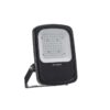 SYLVANIA SY0056701 LED reflektor KALANI integrovaný LED zdroj | 6900lm | 3000K