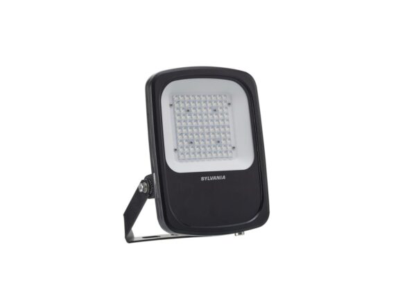 SYLVANIA SY0056701 LED reflektor KALANI integrovaný LED zdroj | 6900lm | 3000K
