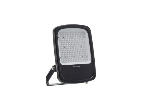 SYLVANIA SY0056703 LED reflektor KALANI integrovaný LED zdroj | 13500lm | 3000K