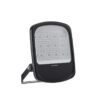 SYLVANIA SY0056705 LED reflektor KALANI integrovaný LED zdroj | 20800lm | 3000K
