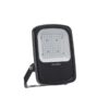 SYLVANIA SY0056710 LED reflektor KALANI integrovaný LED zdroj | 7800lm | 4000K
