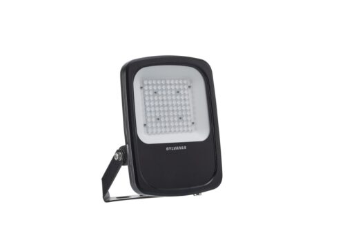 SYLVANIA SY0056710 LED reflektor KALANI integrovaný LED zdroj | 7800lm | 4000K
