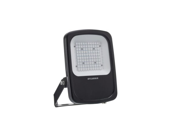 SYLVANIA SY0056710 LED reflektor KALANI integrovaný LED zdroj | 7800lm | 4000K