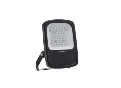 SYLVANIA SY0056711 LED reflektor KALANI integrovaný LED zdroj | 7300lm | 4000K