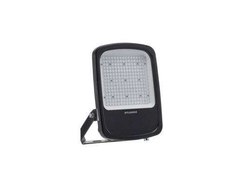 SYLVANIA SY0056712 LED reflektor KALANI integrovaný LED zdroj | 15400lm | 4000K