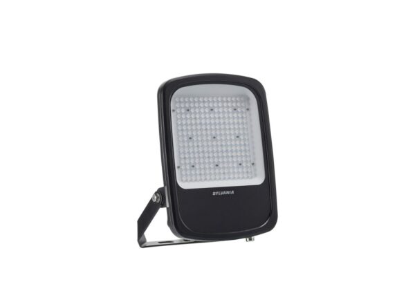 SYLVANIA SY0056712 LED reflektor KALANI integrovaný LED zdroj | 15400lm | 4000K | 1
